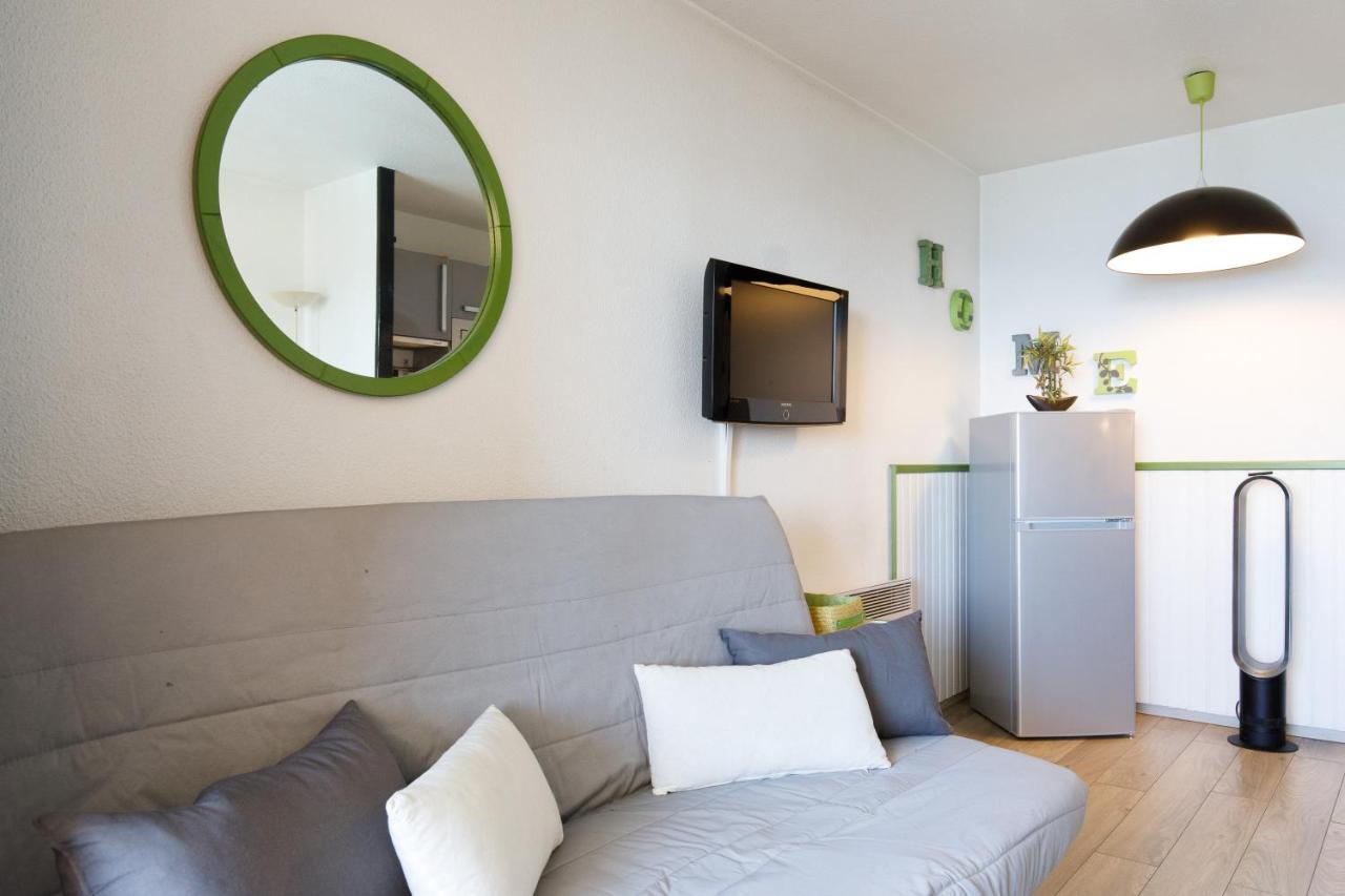 Zahara Yourhosthelper Apartment