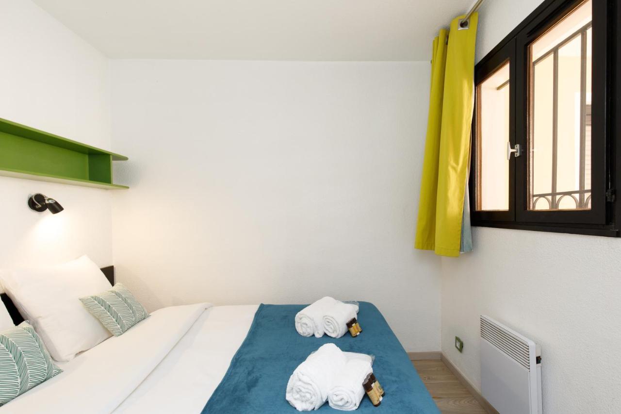 Apartment Zahara Yourhosthelper