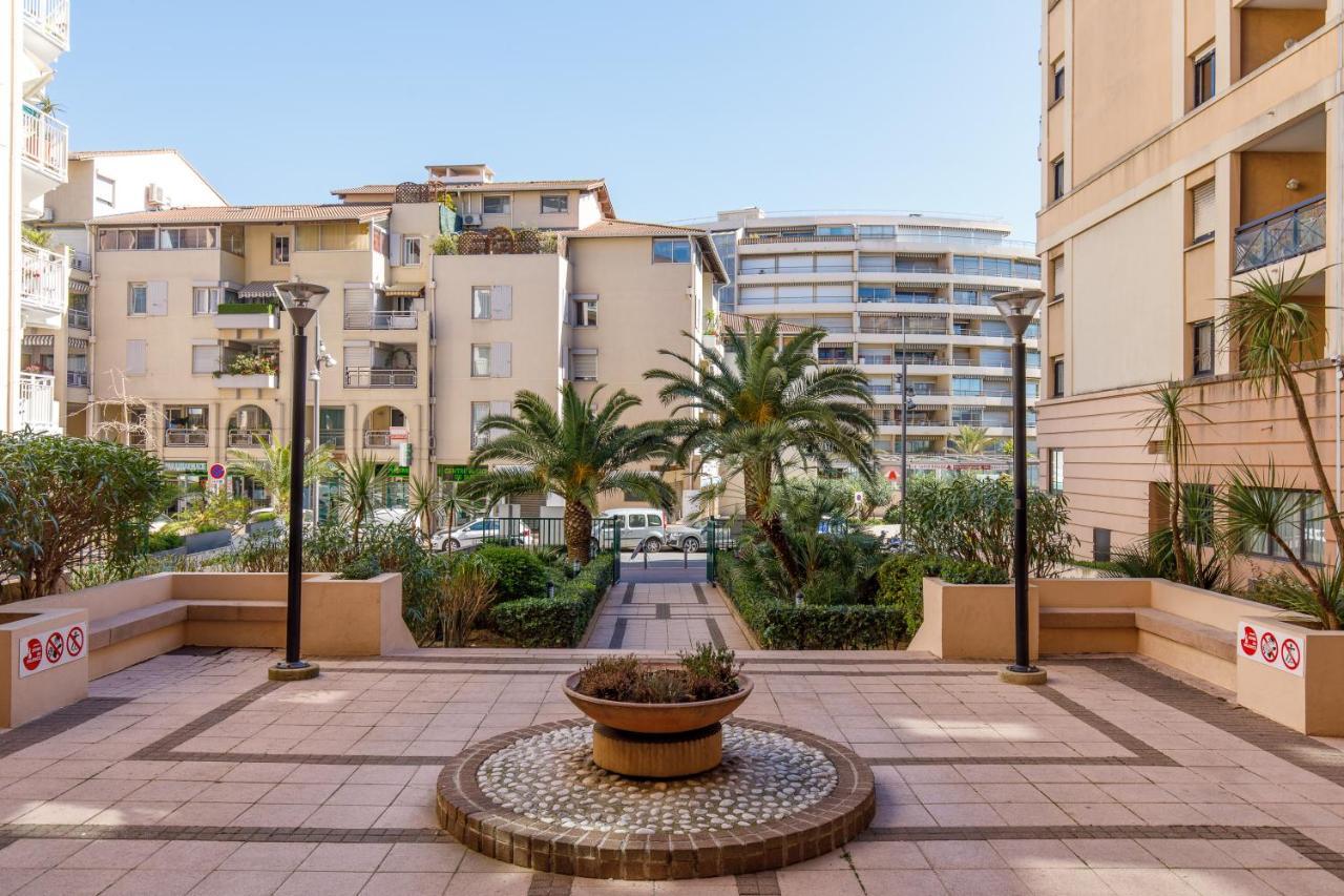 Zahara Yourhosthelper Apartment